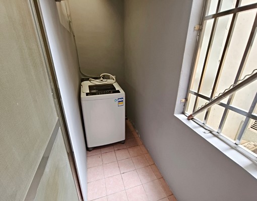 【可寵♡低樓層套房】近潭子車站♡僑忠國小 - 591租屋網 - Image 7