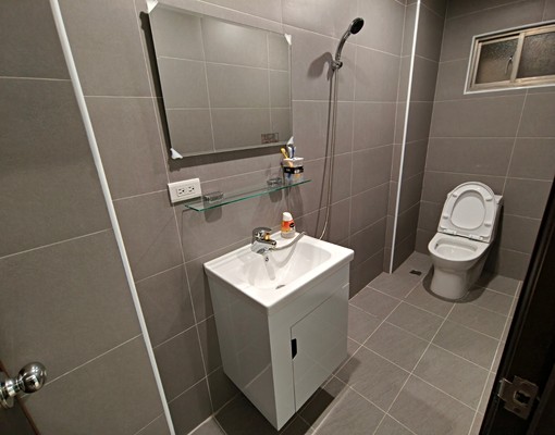 【可寵♡低樓層套房】近潭子車站♡僑忠國小 - 591租屋網 - Image 6