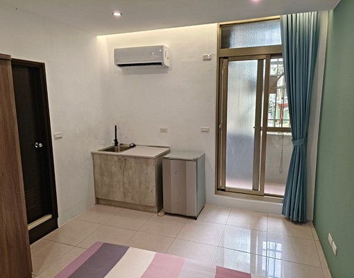 【可寵♡低樓層套房】近潭子車站♡僑忠國小 - 591租屋網 - Image 4