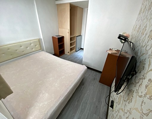 💖近忠孝夜市美套房可短租三個月💖 - 591租屋網 - Image 2