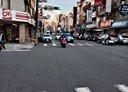 中壢區-健行路店面，48.8坪