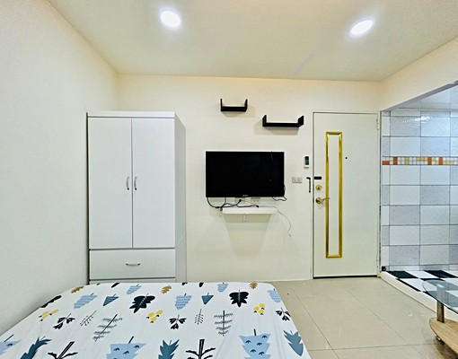 捷運站✨獨洗窗曬✨租屋補助✨小資首選✨友善可寵 - Image 6