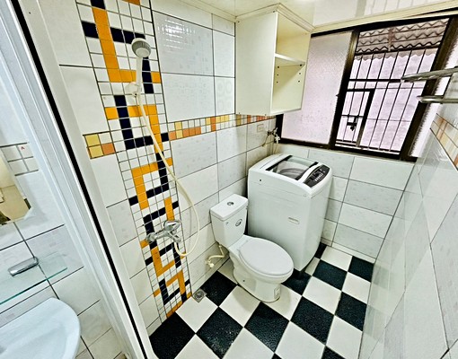 捷運站✨獨洗窗曬✨租屋補助✨小資首選✨友善可寵 - Image 5