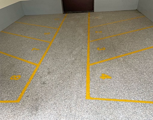 工業區精品套房(公教首選)(好停車!) - Image 12