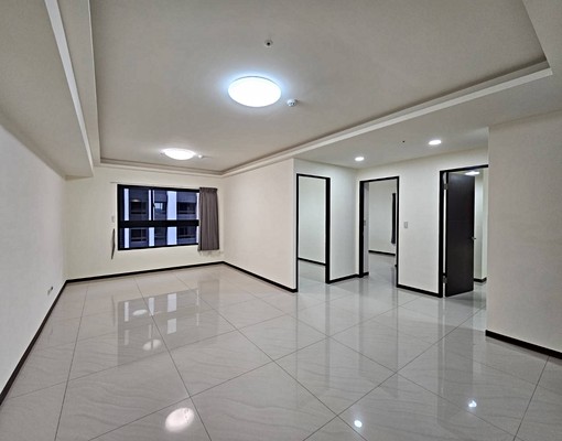 聯上匯翠四房雙衛+大車位禁養寵物 - Image 3