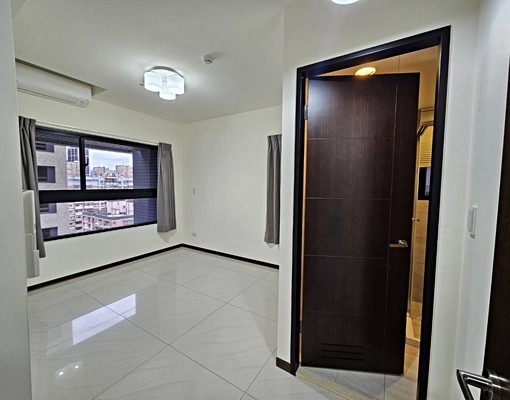 聯上匯翠四房雙衛+大車位禁養寵物 - Image 5