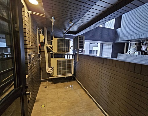 聯上匯翠四房雙衛+大車位禁養寵物 - Image 9