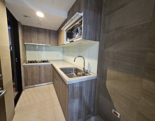 聯上匯翠四房雙衛+大車位禁養寵物 - Image 10