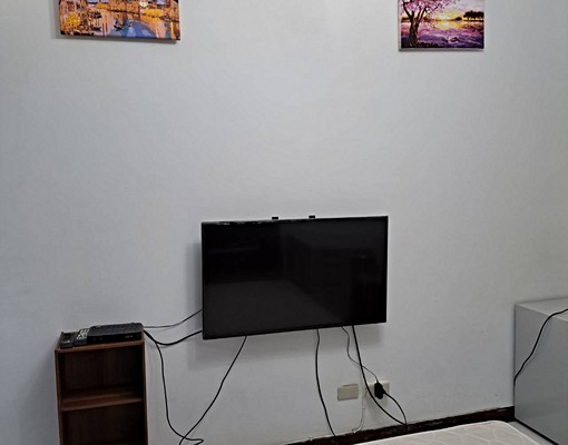 雅房、近樂華夜市、頂溪捷運站 - Image 2