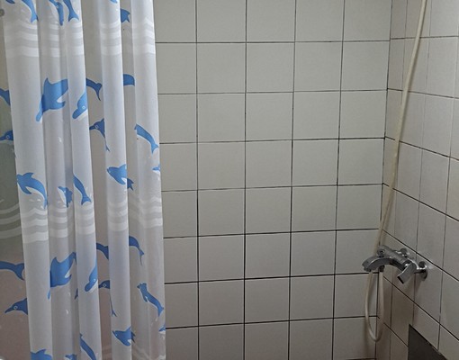 雅房、近樂華夜市、頂溪捷運站 - Image 3