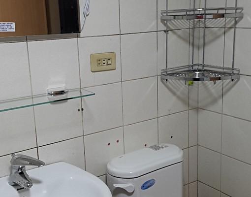 雅房、近樂華夜市、頂溪捷運站 - Image 4