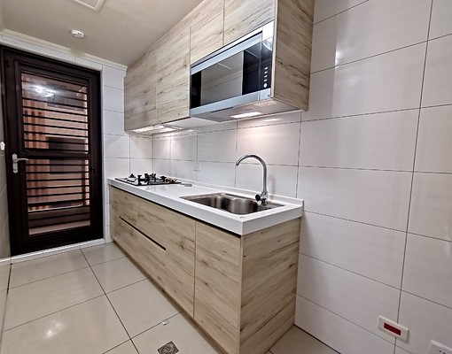 專營青埔租屋/近A18高鐵/採光佳2+1房/附平面汽車位. - 591租屋網 - Image 10