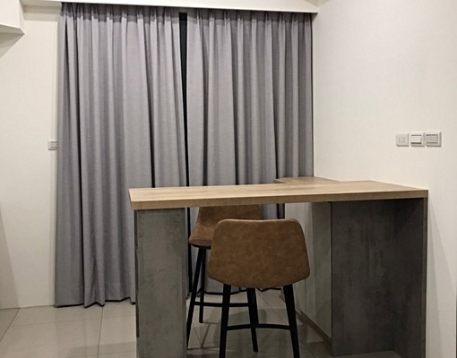 【高樓層~邊間視野美】2大房含平🚗位 - Image 4