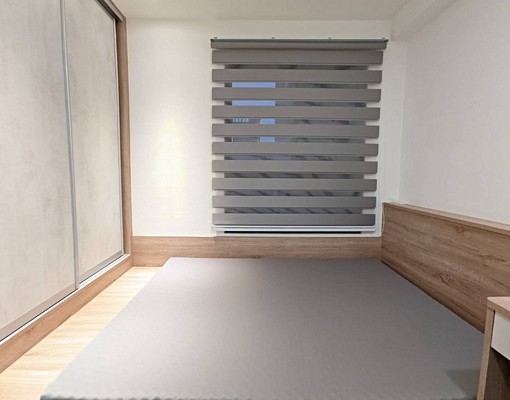 【高樓層~邊間視野美】2大房含平🚗位 - Image 14