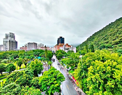 溫泉世家原木優美檜木大湯池溫馨舒適居家車位溫泉宅 - Image 14