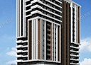 竹北市-興隆路二段2房2廳，36.8坪