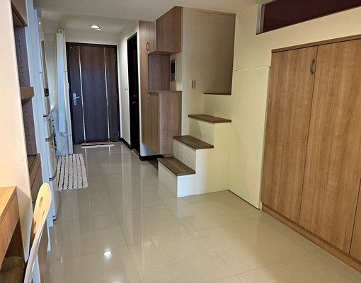 捷運中和站屋況9成新飯店式管理大樓 - Image 3