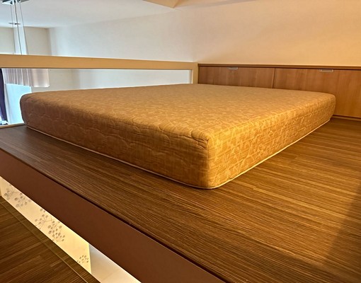 捷運中和站屋況9成新飯店式管理大樓 - Image 9