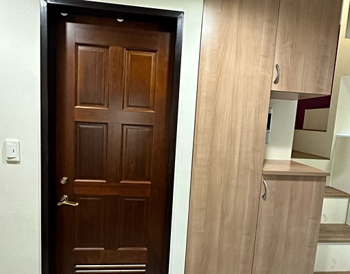 捷運中和站屋況9成新飯店式管理大樓 - Image 12