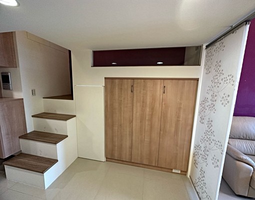 捷運中和站屋況9成新飯店式管理大樓 - Image 15