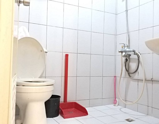 可租補!全聯超市旁大套房室內機車位台水台電 - Image 9