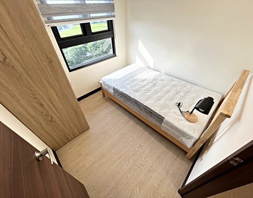 夢幻誠大三房⭐高鐵生活圈⭐雙衛浴⭐設備齊全⭐含平車位 - 591租屋網 - Image 9