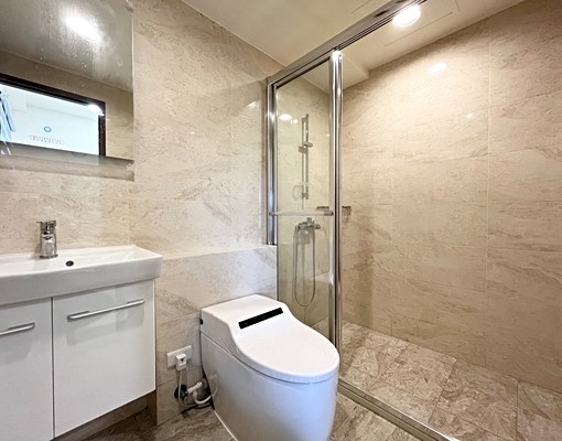 夢幻誠大三房⭐高鐵生活圈⭐雙衛浴⭐設備齊全⭐含平車位 - 591租屋網 - Image 12