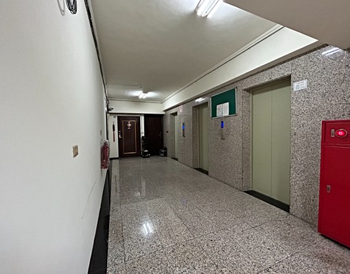 C22溫馨好套房 - Image 3