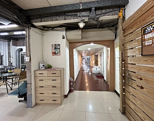 C22溫馨好套房 - Image 2