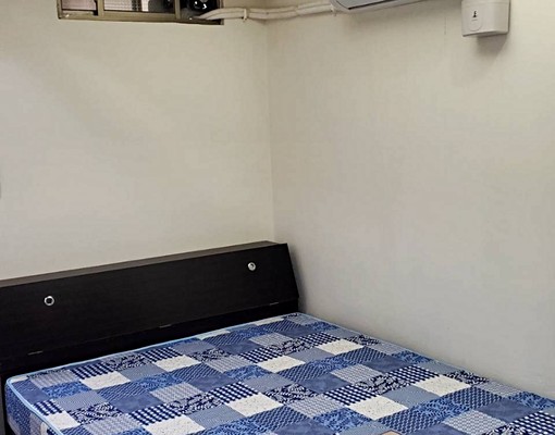 C22溫馨好套房 - Image 7