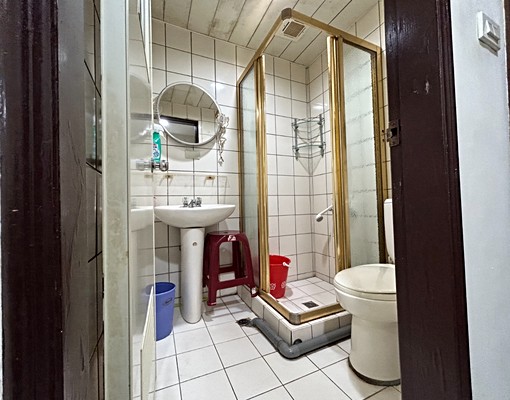 C22溫馨好套房 - Image 8