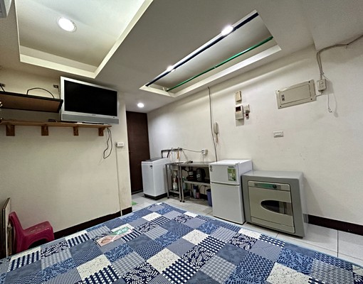 C22溫馨好套房 - Image 1