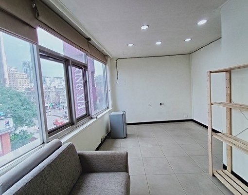 近中山站台北車站/採光明亮/正一房一廳 - Image 4