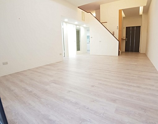 3房2廳2衛-經濟優選-太原路二段 - Image 4