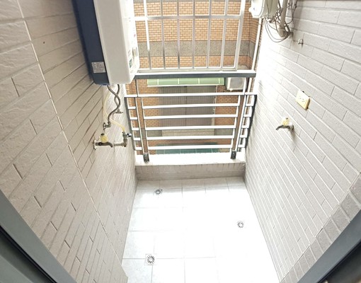 日立冷氣🌈電梯3房🌈近中國醫.永興.漢口 - Image 10