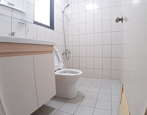 日立冷氣🌈電梯3房🌈近中國醫.永興.漢口 - Image 13