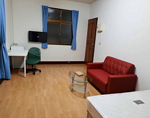 近烏日林新醫院高鐵獨洗獨曬雅房(可寵物猫或狗)) - Image 16