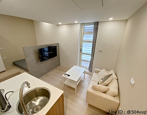 ⭐️全新一手|中原大學旁|最後一間⭐️~ - Image 2