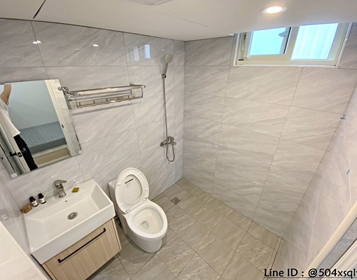 經濟優選/成熟社區/獨立🏡三和二街 - Image 7