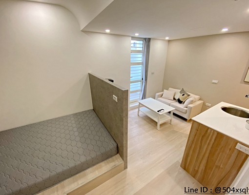 ⭐️全新一手|中原大學旁|最後一間⭐️~ - Image 8