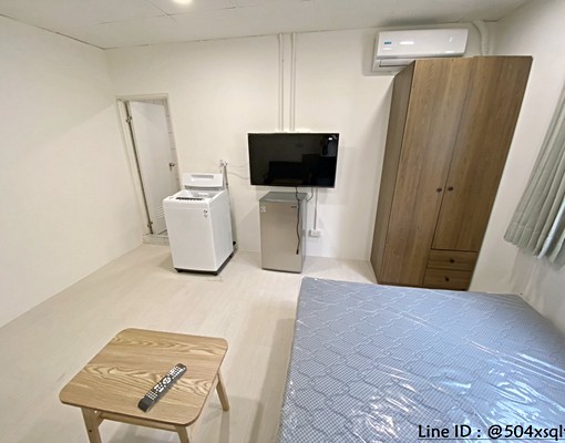 🌟優選電梯貓咪套房/可補助/獨立洗衣機 - Image 16