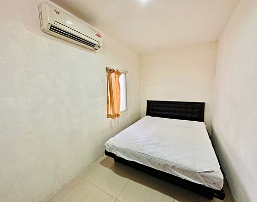 ✨採光✨乾濕分離✨對外窗✨飲水機✨電台電計算✨ - Image 2