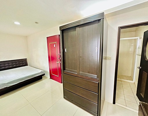 ✨採光✨乾濕分離✨對外窗✨飲水機✨電台電計算✨ - Image 5