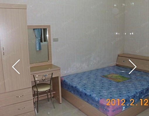 亮麗公寓、免管理費、錯過可惜 - Image 6