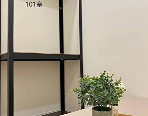 汐止火車站對面1年新2房廳 - Image 15