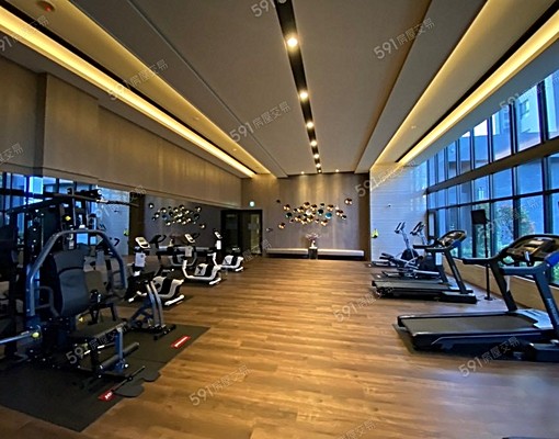 知名建設富宇明星匯,明星科大重劃區 - Image 8