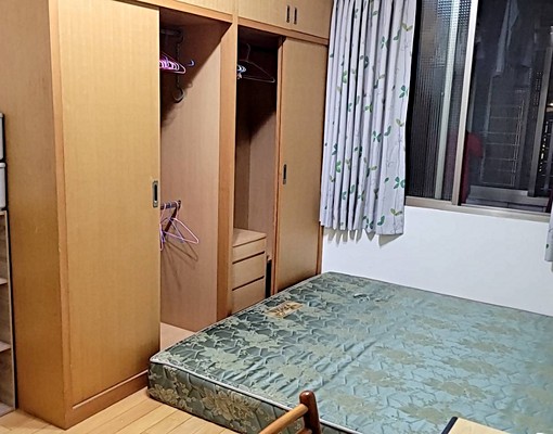 近府中捷運~重慶路*二樓雅房出租 - Image 8