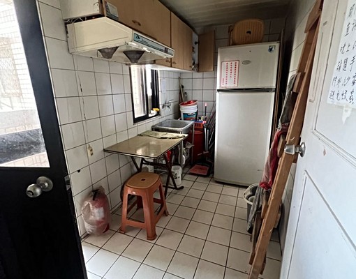 🍎長庚分租套房雅房有家俱可租補🍎另有車位可租 - 591租屋網 - Image 6