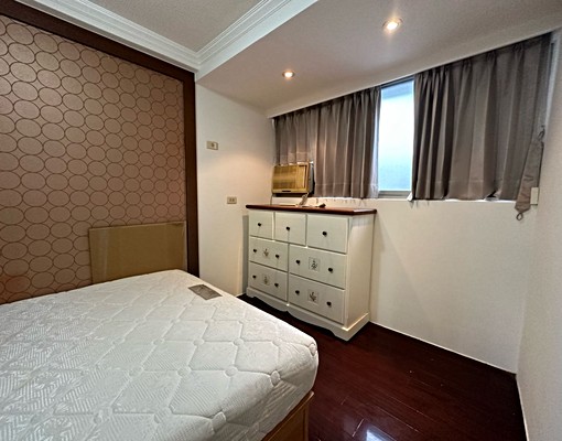 2+1房/兩衛/小資首選/可寵物 - Image 5