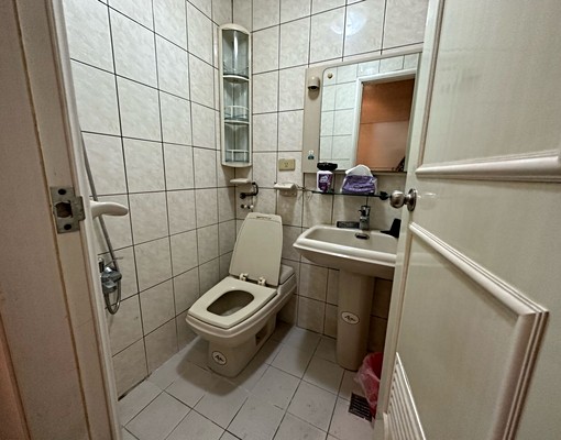 2+1房/兩衛/小資首選/可寵物 - Image 7